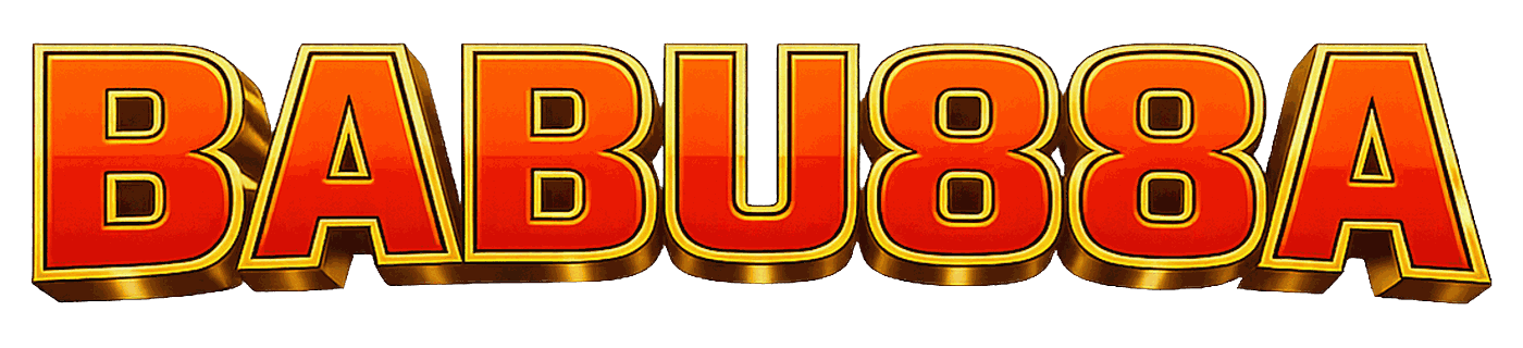 babu88a logo
